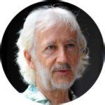 phil mathatone|Founder of MAF .